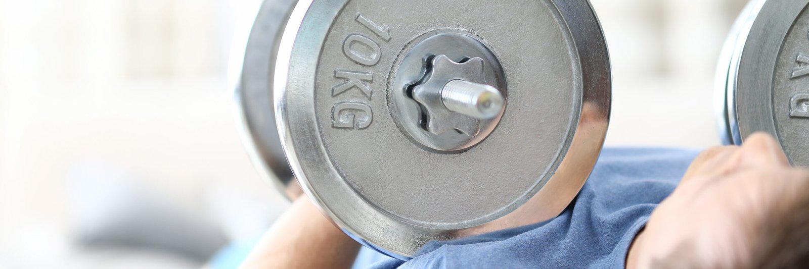 Weight 1