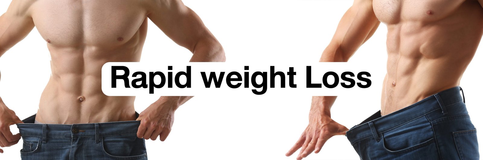 Weight 4